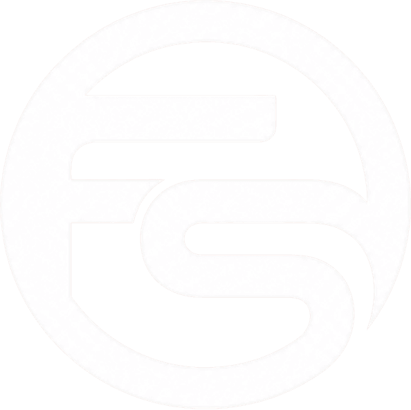 Fast Software Solutions