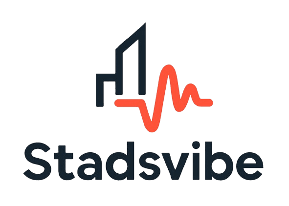Stadsvibe