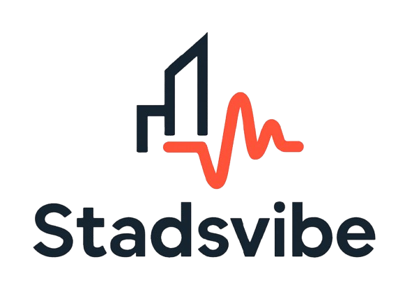 Stadsvibe